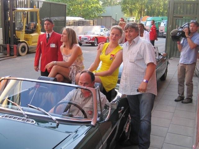 Best of Belgium op 8-7-2010 (8).jpg